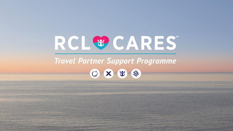 Royal Caribbean Cruises