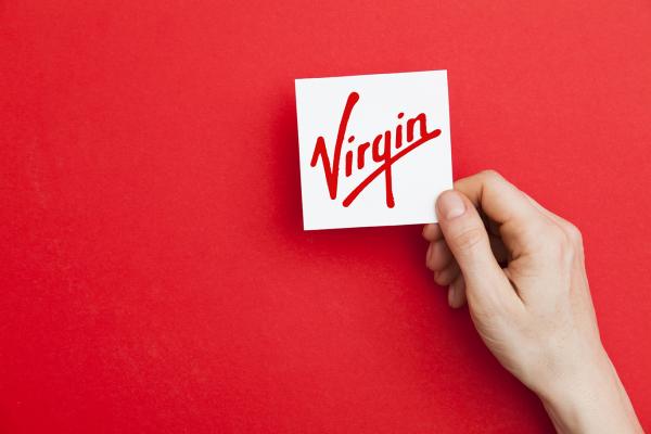 Virgin group coronavirus