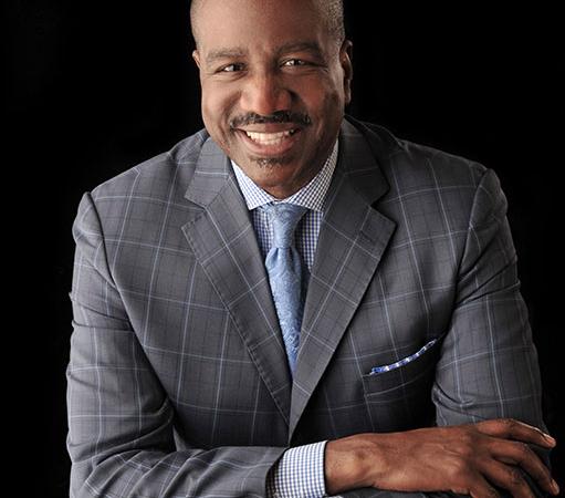 Holland America Line: president Orland Ashford