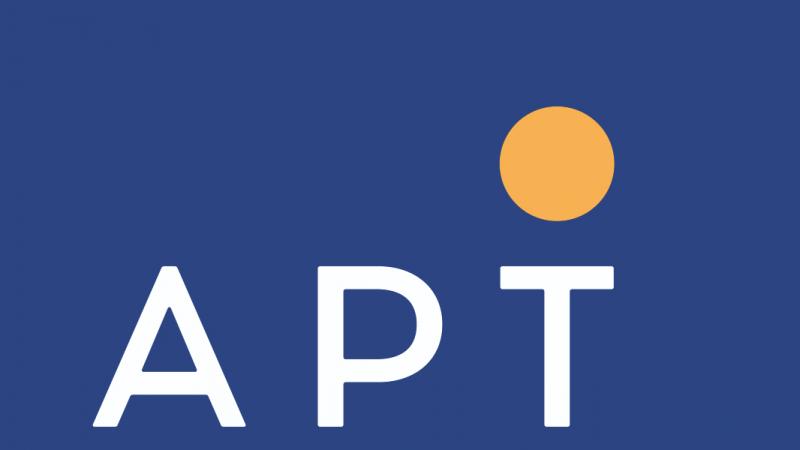 APT, APT Group, cruise, travel, health and safety, river cruise, touring