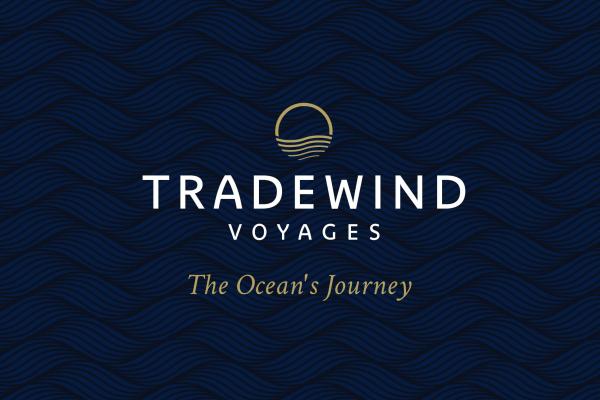 cruise, Tradewind Voyages, travel, latest news