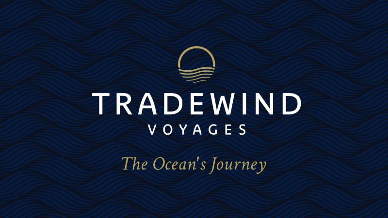 cruise, Tradewind Voyages, travel, latest news