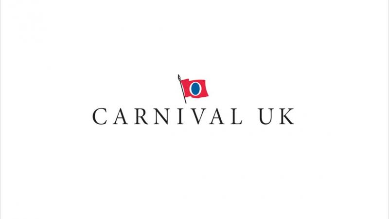 Carnival UK, cruise, travel, coronavirus, redundancies