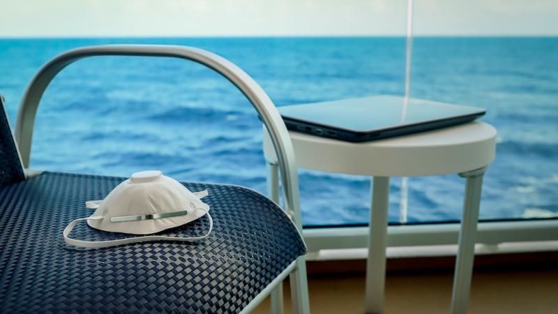 royal caribbean coronavirus cruise ships