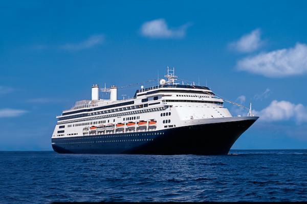fred olsen cruise lines bolette