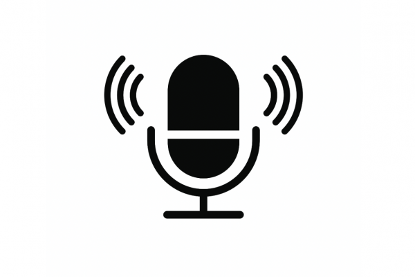 podcast, travel, travel agents, cruise, expedition, adventure travel, ocean cruise