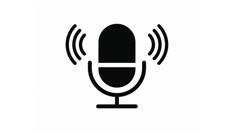 podcast, travel, travel agents, cruise, expedition, adventure travel, ocean cruise