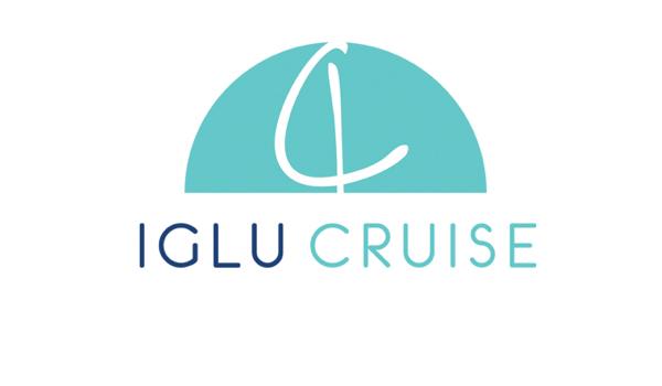 iglu.com redundancy