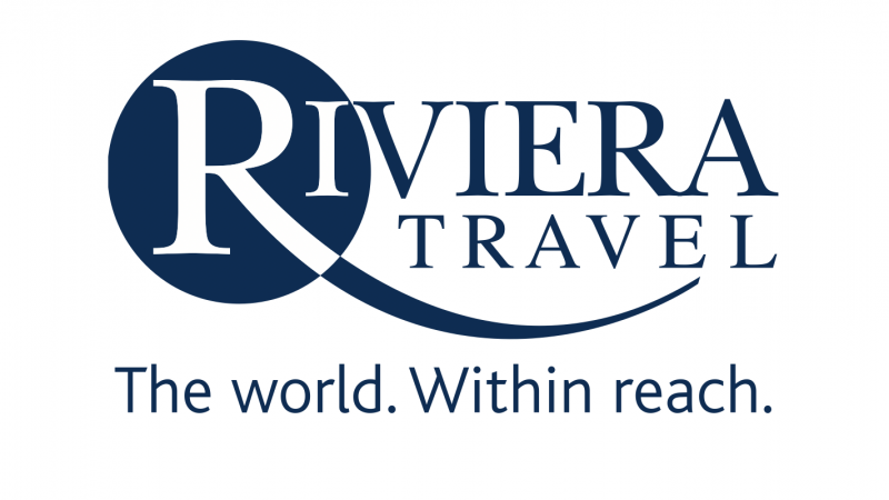 Riviera Travel, travel, cruise, travel agents