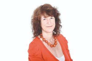 Edwina Lonsdale, cruise, mundy cruising, coronavirus,