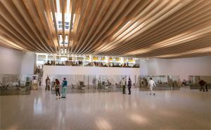 port of southampton, cruise terminal, cruise