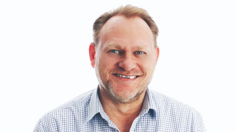 mark lewsey, accord marketing, cruise, travel, marketing