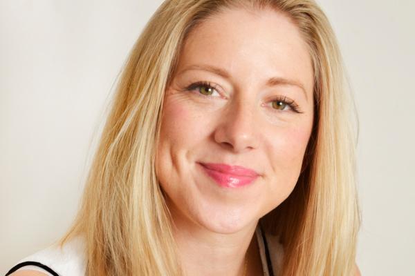 seadream yacht club, cruise, travel