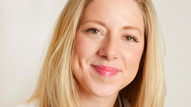 seadream yacht club, cruise, travel