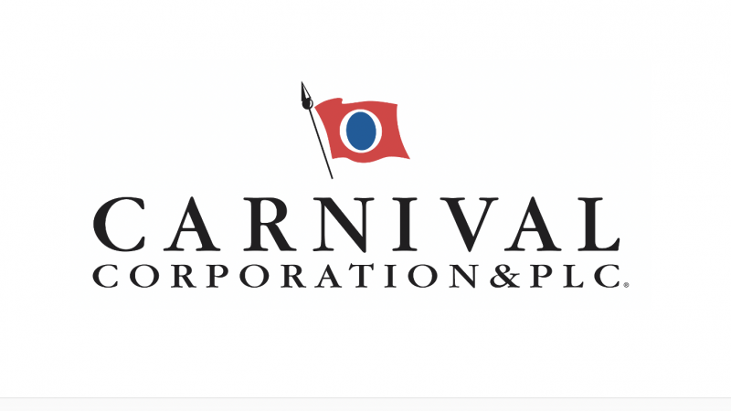 carnival, cruise, carnival corporation,