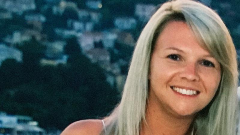Karina Stott, cruise, travel, world travel holdings,