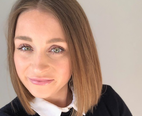 cruise, travel, support, training