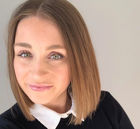 cruise, travel, support, training