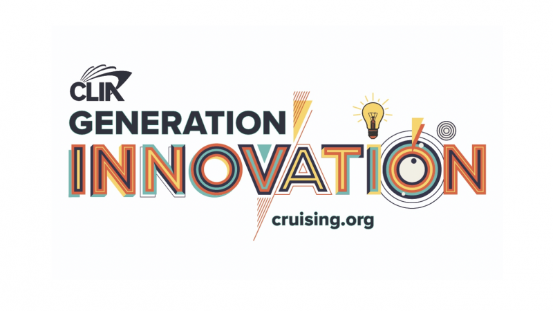 CLIA, cruise, travel, wave