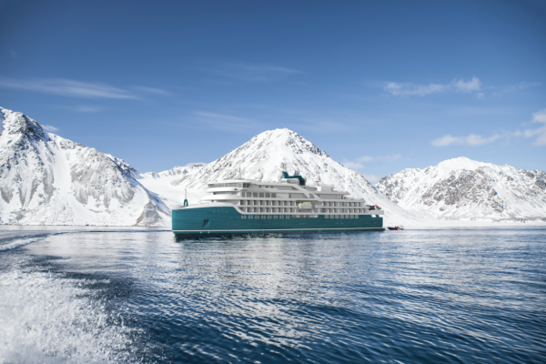 swan hellenic vaccine requirement