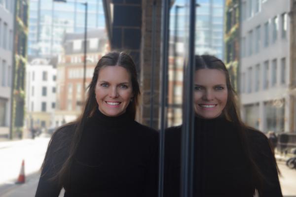 Advantage Travel Partnership, Kelly Cookes on travel consortium