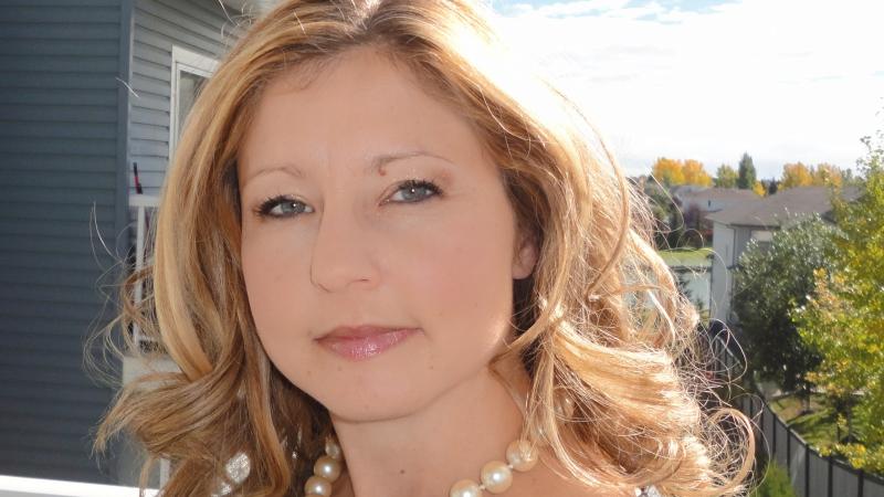 Cruise passenger research reveals trends for the future