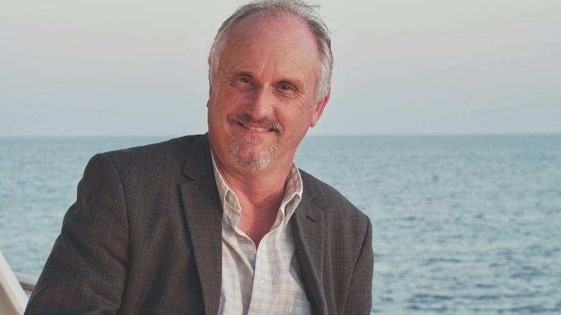 Regent Seven Seas Cruises, UK MD on industry return