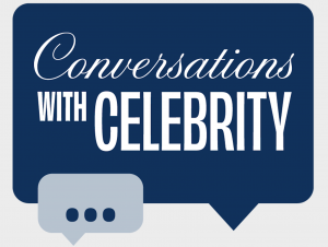 Celebrity Cruises podcast