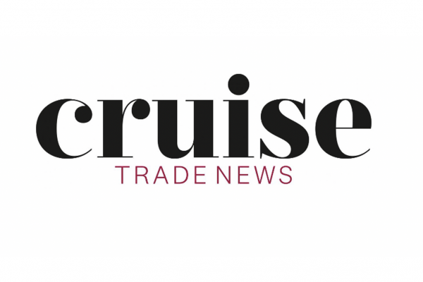 Cruise Trade News logo