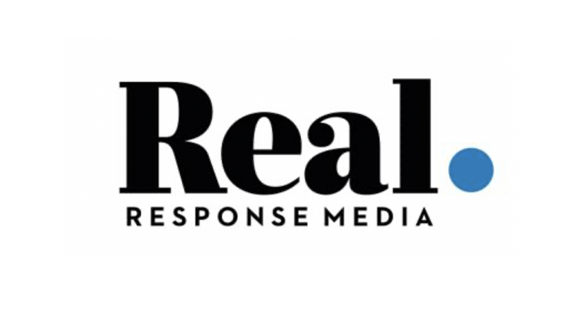 Real Response Media (RRM), publisher of Cruise Trade News and World of Cruising