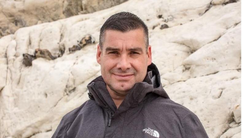 Aurora Expeditions appoints Jos Dewing as its first-ever UK MD
