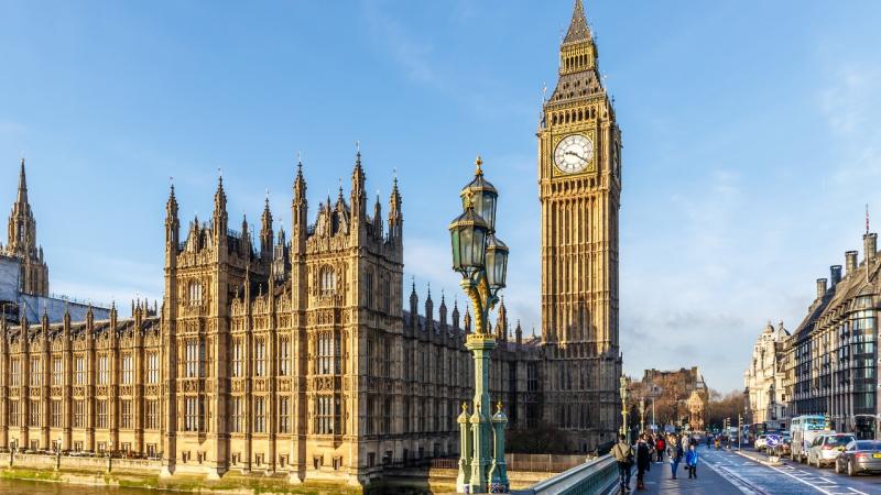 Trade bodies from across the aviation and travel industries have announced plans for a travel industry day of action on 23 June