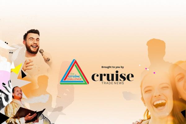 The Cruise Challenge 2022