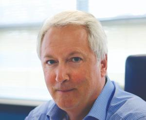 Bolsover Cruise Club managing director Michael Wilson on the lifting on the international cruise ban