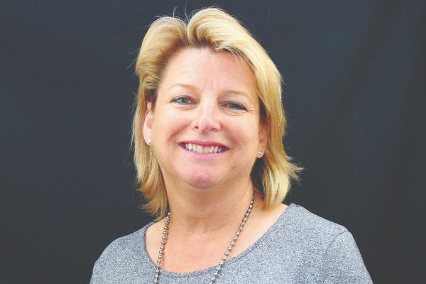 Ponders Travel managing director Clare Dudley explains why it’s crucial to promote cruise holidays