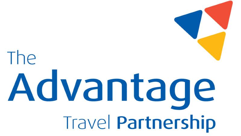 Advantage Travel Partnership launches dedicated cruise marketing campaign