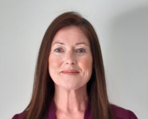 A-Rosa appointment, Sharon Wilson