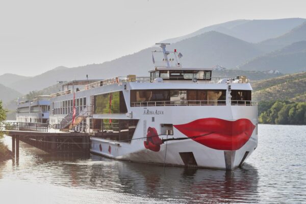 A-Rosa to offer fully packaged cruises to trade