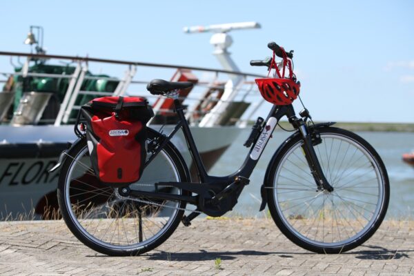 A-Rosa expands 2022 excursion programme