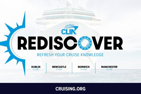 CLIA to offer new one-day training sessions for agents