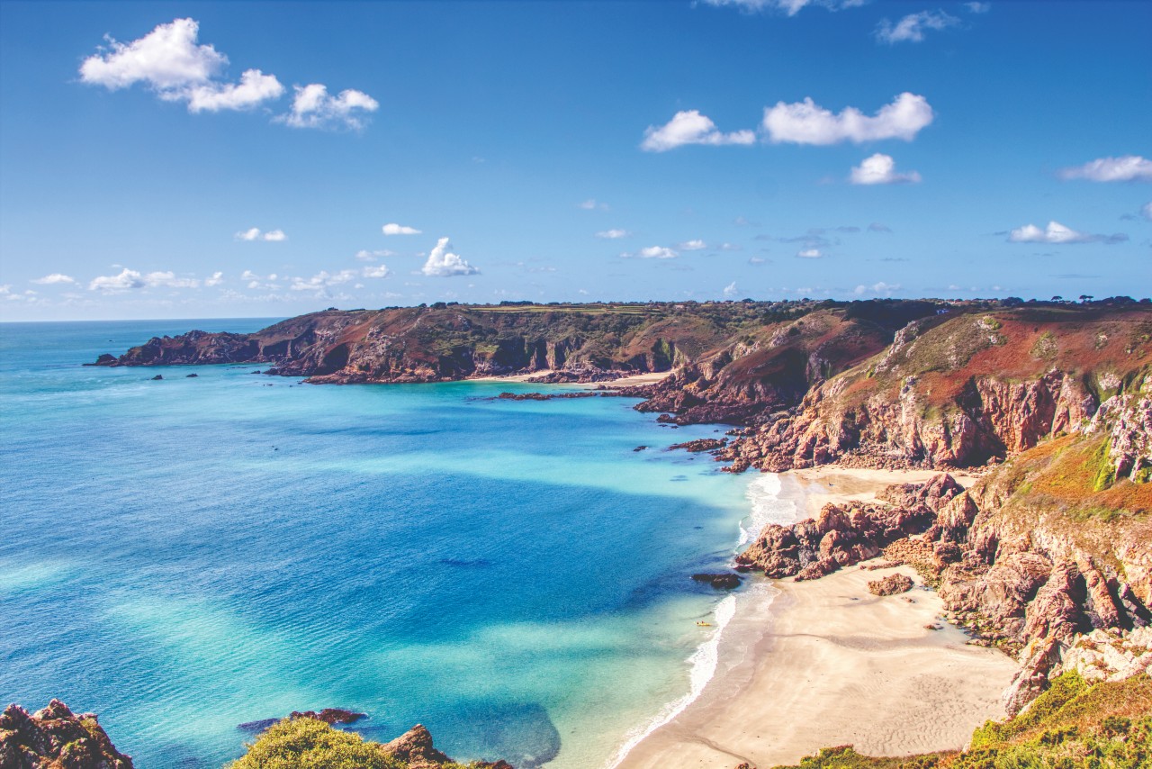 Ambassador Cruise Line British Isles cruises