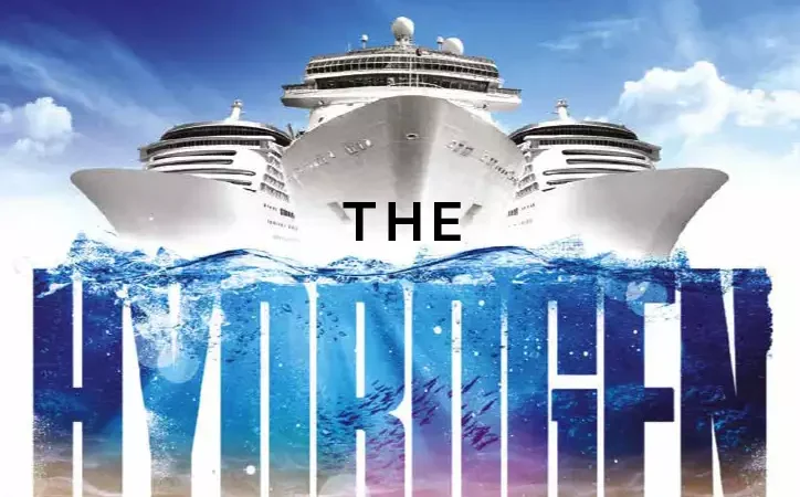 Cruise Trade News April 22