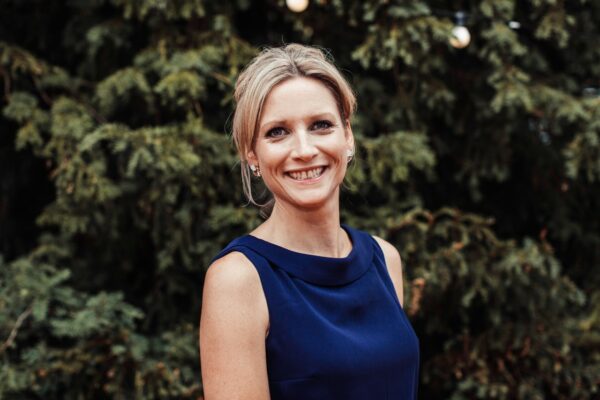 Emerald Cruises names ROL Cruise MD as Azzurra godmother