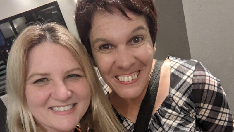 Cruise Challenge, travel agent training