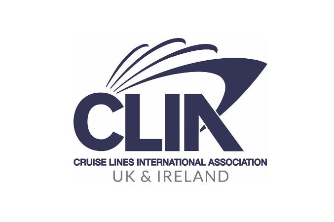 Demand for cruise 'continues to rise', states CLIA