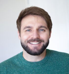 Astronomer Tom Kerss to join Hurtigruten sailings