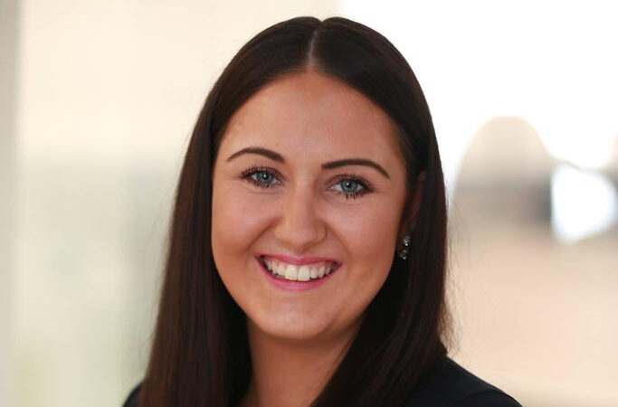 APT & Travelmarvel adds to trade team