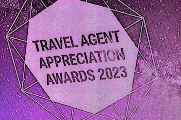 Celebrity Cruises reveals winners of Travel Agent Appreciation Awards 2023