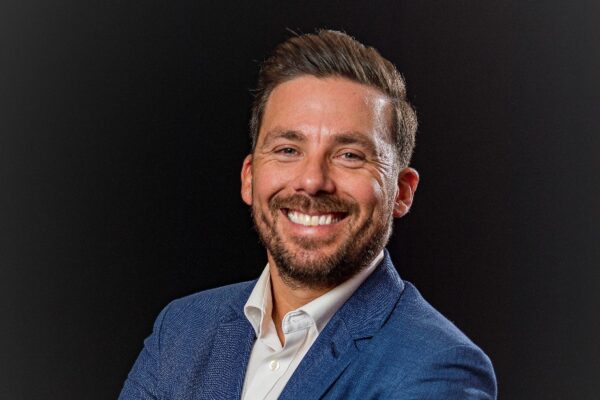 Celestyal launches trade-focused holiday brand, Celestyal Cruises Lee Haslett