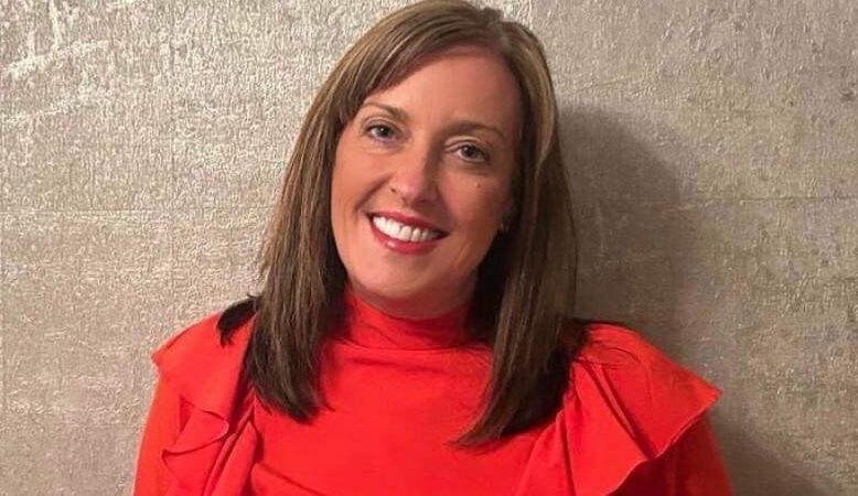 MSC Cruises appoints new regional sales manager